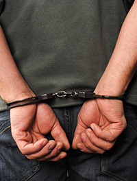 Criminal Defense