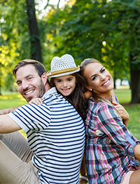 Family Law
