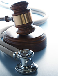 Medical Malpractice