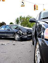 Personal Injury