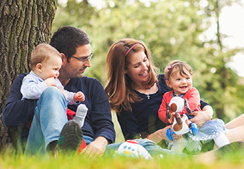 Family Law