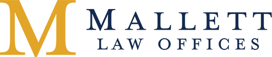 Mallett Law Offices